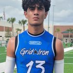 Gridiron Elite 18U (Orlando, FL) — image 3