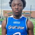 Gridiron Elite 18U (Orlando, FL) — image 4