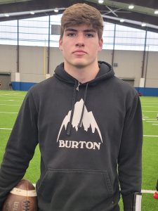 Day 2 Stars In The Making: DR7 Houston — image 3
