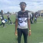 7v7 Elite Notable Weekend QB Standouts — image 1