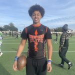 7v7 Elite Notable Weekend QB Standouts — image 2