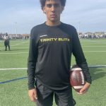 7v7 Elite Notable Weekend QB Standouts — image 3