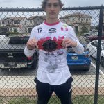 7v7 Elite Notable Weekend QB Standouts — image 4