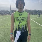 7v7 Elite Notable Weekend QB Standouts — image 5