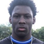 DR7 Tampa — Notable Weekend Standouts — image 1