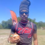 DR7 Tampa — Notable Weekend Standouts — image 2