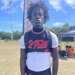 DR7 Tampa — Notable Weekend Standouts — image 3