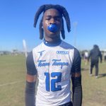 DR7 Tampa — Notable Weekend Standouts — image 4