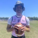 DR7 Tampa — Notable Weekend Standouts — image 5