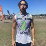 DR7 Tampa — Notable Weekend Standouts — image 6