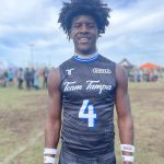 DR7 Tampa — Notable Weekend Standouts — image 7