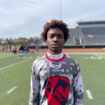 Adam Sandoval’s DR7 2024 RTTC Watch List Texas Edition — image 1