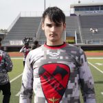 Adam Sandoval’s DR7 2024 RTTC Watch List Texas Edition — image 2