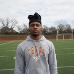 Adam Sandoval’s DR7 2024 RTTC Watch List Texas Edition — image 4