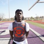 Adam Sandoval’s DR7 2024 RTTC Watch List Texas Edition — image 7