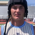 Road To the Crown: Allen Pool Play Standouts — image 1