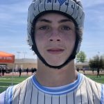 Road To the Crown: Allen Pool Play Standouts — image 2