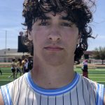 Road To the Crown: Allen Pool Play Standouts — image 3