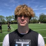 Road To the Crown: Allen Pool Play Standouts — image 4