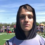 Road To the Crown: Allen Pool Play Standouts — image 7
