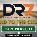 DR7: Fort Pierce, FL – Team Standouts — image 1