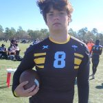 Buzz’n (True Buzz 18U) — image 1