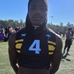 Buzz’n (True Buzz 18U) — image 3