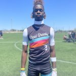 DR7 National Championship: Weekend Defensive Standouts (18-15U) — image 1
