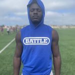 DR7 National Championship: Weekend Defensive Standouts (18-15U) — image 2