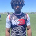 DR7 National Championship: Weekend Defensive Standouts (18-15U) — image 3