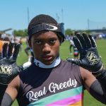 DR7 National Championship: Weekend Defensive Standouts (18-15U) — image 4