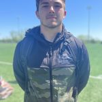 DR7 National Championship: Weekend Defensive Standouts (18-15U) — image 5