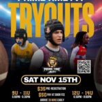 2026 7v7 Try Outs Near You — image 1