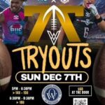 2026 7v7 Try Outs Near You — image 2