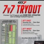 2026 7v7 Try Outs Near You — image 3