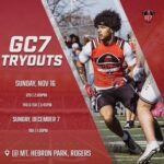 2026 7v7 Try Outs Near You — image 4