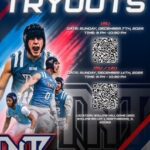 2026 7v7 Try Outs Near You — image 5