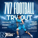 2026 7v7 Try Outs Near You — image 6