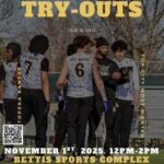 2026 7v7 Try Outs Near You — image 7