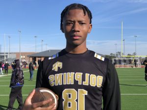 Next Up Chronicles: DR7 Road To The Crown 12U-15U — image 6