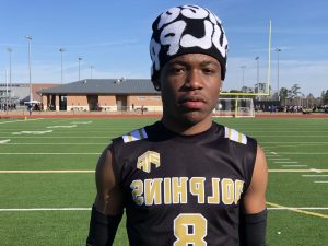 Next Up Chronicles: DR7 Road To The Crown 12U-15U — image 7