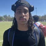 Twin Defenders Shine for ALL-EN 7v7 at DR7 Houston — image 1