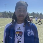 Twin Defenders Shine for ALL-EN 7v7 at DR7 Houston — image 2