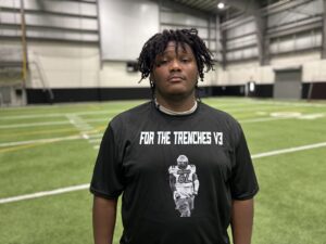 ZKOL: For The Trenches Volume 3 Recap — image 2