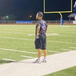 Coach’s Corner: feat. Jarod Johnson — image 2