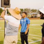 Coach’s Corner: feat. Jarod Johnson — image 3