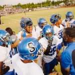 Coach’s Corner: feat. Jarod Johnson — image 4