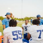 Coach’s Corner: feat. Jarod Johnson — image 5