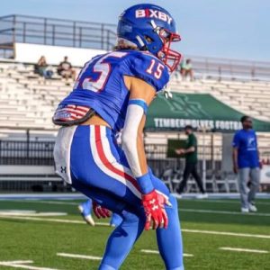 DR7 Dallas: Who’s Got Next — image 3
