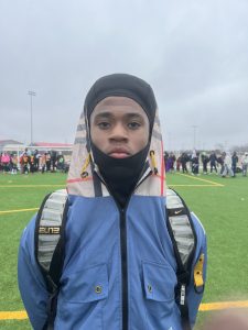 DR7 Dallas: Who’s Got Next — image 4